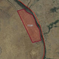 ARSA_SATILIK ŞANLIURFA_SİVEREK_AYRANCI