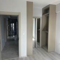 SATILIK_DAİRE YAPRACIK_ETİMESGUT