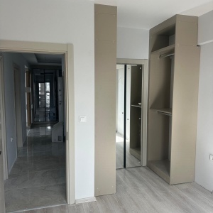 SATILIK_DAİRE YAPRACIK_ETİMESGUT