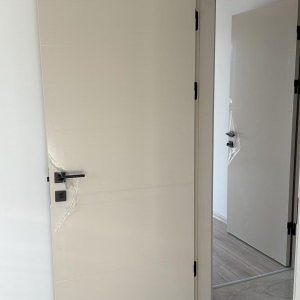 SATILIK_DAİRE YAPRACIK_ETİMESGUT