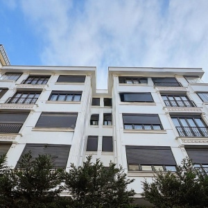SATILIK_DAİRE TUZLA_İSTANBUL