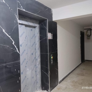 SATILIK_DAİRE GÖLBAŞI_ANKARA
