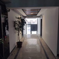 SATILIK_DAİRE GÖLBAŞI_ANKARA