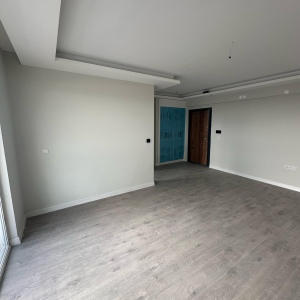 SATILIK_DAİRE YAPRACIK_ETİMESGUT