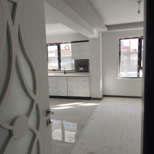 SATILIK_DAİRE GÖLBAŞI_ANKARA