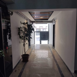 SATILIK_DAİRE GÖLBAŞI_ANKARA