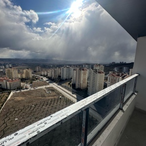 SATILIK_DAİRE YAPRACIK_ETİMESGUT