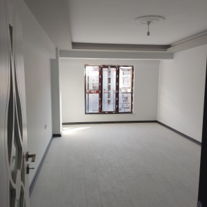 SATILIK_DAİRE GÖLBAŞI_ANKARA