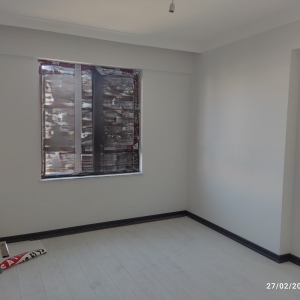 SATILIK_DAİRE GÖLBAŞI_ANKARA