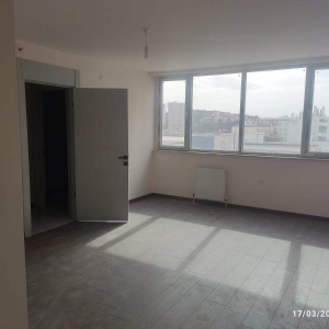 SATILIK_DAİRE BAĞLICA_KORU MAH