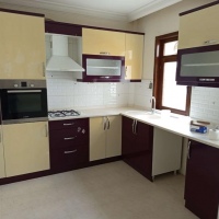 KİRALIK_DAİRE ÖVEÇLER_ÇANKAYA