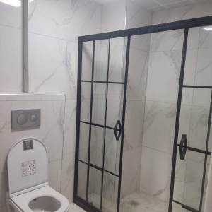 SATILIK_DAİRE BAĞLICA_KORU MAH