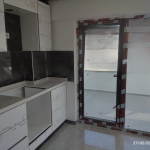 SATILIK_DAİRE GÖLBAŞI_ANKARA