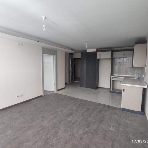 SATILIK_DAİRE BAĞLICA_KORU MAH