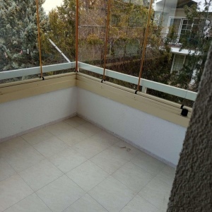KİRALIK_DAİRE ÖVEÇLER_ÇANKAYA