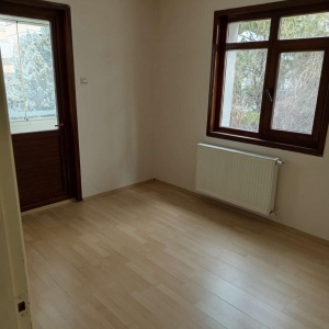 KİRALIK_DAİRE ÖVEÇLER_ÇANKAYA