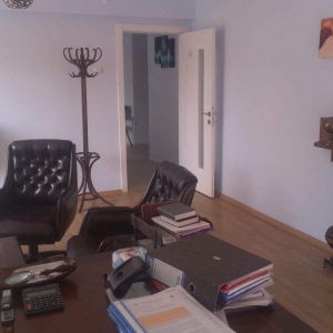 BÜRO OFİS_GÜNLÜK KİRALK MALTEPE_ÇANKAYA