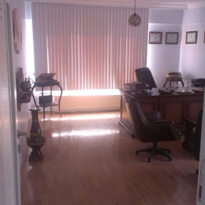 BÜRO OFİS_GÜNLÜK KİRALK MALTEPE_ÇANKAYA