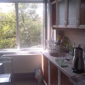 BÜRO OFİS_GÜNLÜK KİRALK MALTEPE_ÇANKAYA