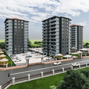 SATILIK_DAİRE YAPRACIK_ETİMESGUT