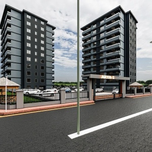 SATILIK_DAİRE YAPRACIK_ETİMESGUT