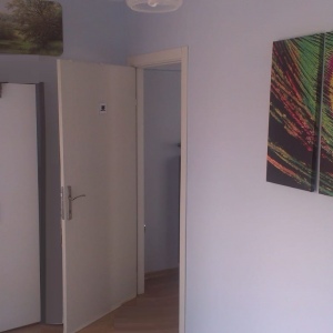 BÜRO OFİS_GÜNLÜK KİRALK MALTEPE_ÇANKAYA