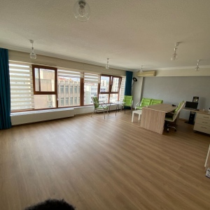 KİRALIK_BÜRO_OFİS KIZILAY_ANKARA