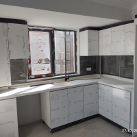SATILIK_DAİRE GÖLBAŞI_ANKARA