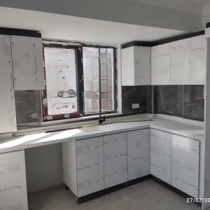 SATILIK_DAİRE GÖLBAŞI_ANKARA