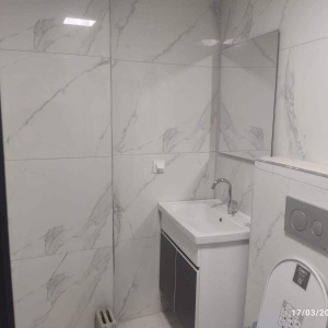 SATILIK_DAİRE BAĞLICA_KORU MAH