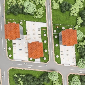SATILIK_DAİRE YAPRACIK_ETİMESGUT