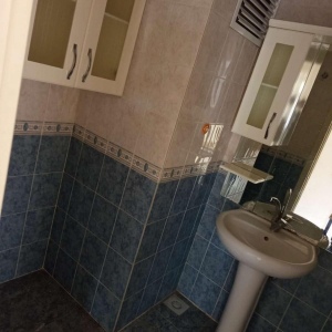 KİRALIK_DAİRE ÖVEÇLER_ÇANKAYA