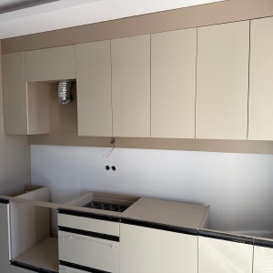 SATILIK_DAİRE YAPRACIK_ETİMESGUT