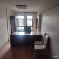 OFİS BÜRO KONUT_SATILIK MALTEPE_ÇANKAYA
