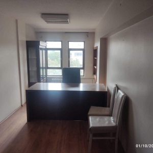 OFİS BÜRO KONUT_SATILIK MALTEPE_ÇANKAYA