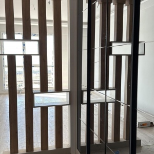 SATILIK_DAİRE YAPRACIK_ETİMESGUT