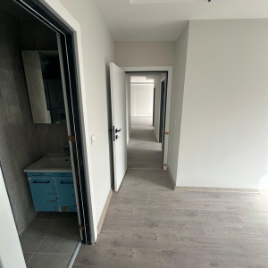 SATILIK_DAİRE YAPRACIK_ETİMESGUT