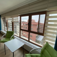 KİRALIK_BÜRO_OFİS KIZILAY_ANKARA