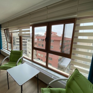 KİRALIK_BÜRO_OFİS KIZILAY_ANKARA