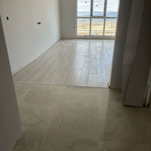 SATILIK_DAİRE YAPRACIK_ETİMESGUT