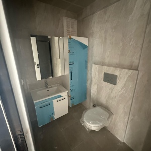 SATILIK_DAİRE YAPRACIK_ETİMESGUT