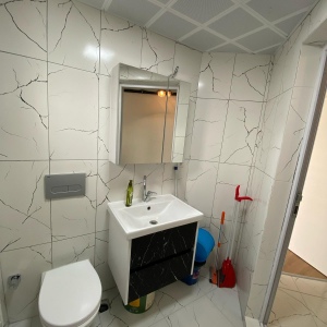 KİRALIK_BÜRO_OFİS KIZILAY_ANKARA