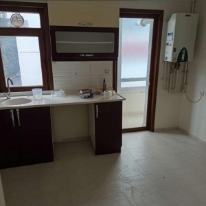 KİRALIK_DAİRE ÖVEÇLER_ÇANKAYA