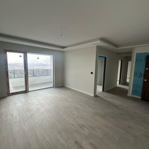 SATILIK_DAİRE YAPRACIK_ETİMESGUT
