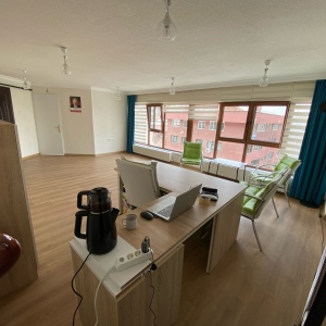 KİRALIK_BÜRO_OFİS KIZILAY_ANKARA