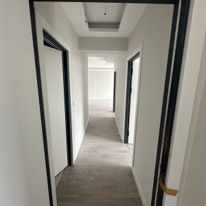 SATILIK_DAİRE YAPRACIK_ETİMESGUT