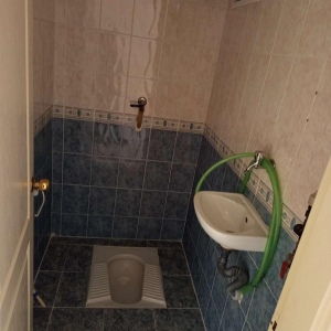 KİRALIK_DAİRE ÖVEÇLER_ÇANKAYA