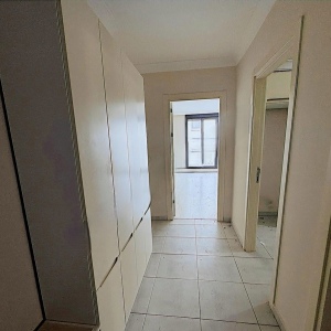 SATILIK_DAİRE TUZLA_İSTANBUL