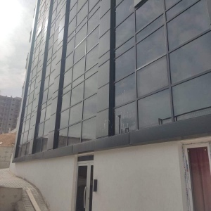 SATILIK_DAİRE BAĞLICA_KORU MAH