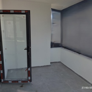 SATILIK_DAİRE GÖLBAŞI_ANKARA